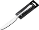 Нож столовый Regent Inox Linea Olimpo вид 2