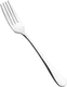 Набор вилок столовых Regent Inox Linea Olimpo, 2 предмета вид 1
