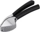 Пресс для чеснока Regent Inox Linea CUCINA вид 2