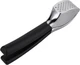 Пресс для чеснока Regent Inox Linea CUCINA вид 3