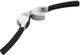 Пресс для чеснока Regent Inox Linea CUCINA вид 4