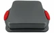 Форма для выпечки Regent Inox Linea EASY Silicone, 30х27х4 см вид 2