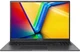 Ноутбук 16" ASUS Vivobook 16X K3605ZU-RP326 вид 1