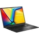 Ноутбук 16" ASUS Vivobook 16X K3605ZU-RP326 вид 2