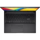 Ноутбук 16" ASUS Vivobook 16X K3605ZU-RP326 вид 4