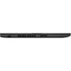Ноутбук 16" ASUS Vivobook 16X K3605ZU-RP326 вид 5