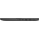 Ноутбук 16" ASUS Vivobook 16X K3605ZU-RP326 вид 6