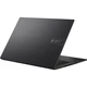 Ноутбук 16" ASUS Vivobook 16X K3605ZU-RP326 вид 8