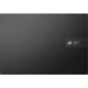 Ноутбук 16" ASUS Vivobook 16X K3605ZU-RP326 вид 9