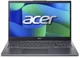 Ноутбук 15.6" Acer Extensa 15 EX215-56-51ZG (NX.EHWCD.003) вид 1