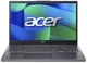 Ноутбук 15.6" Acer Extensa 15 EX215-56-51ZG (NX.EHWCD.003) вид 3