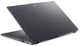 Ноутбук 15.6" Acer Extensa 15 EX215-56-51ZG (NX.EHWCD.003) вид 5