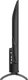Телевизор 43" Skyworth 43E55G вид 3