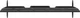 Телевизор 43" Skyworth 43E55G вид 5