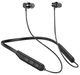 Гарнитура беспроводная Hoco ES64 Easy Sound, черный вид 1
