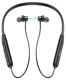 Гарнитура беспроводная Hoco ES64 Easy Sound, черный вид 2