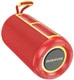 Колонка портативная Borofone BR37 Noble, красный вид 2