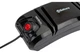 Электроножеточка Sakura SA-6604BK, черный вид 5