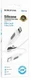 Кабель Borofone BX114 Structure USB-C - Lightning, 1 м, 3 A, белый вид 2