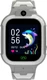 Смарт-часы Fontel KidsWatch 4G active, серый вид 4