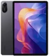 Планшет 11" Xiaomi Redmi Pad 2 Wi-Fi 4/128 GB Graphite Gray вид 1