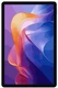 Планшет 11" Xiaomi Redmi Pad 2 Wi-Fi 4/128 GB Graphite Gray вид 2