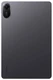 Планшет 11" Xiaomi Redmi Pad 2 Wi-Fi 4/128 GB Graphite Gray вид 3