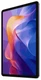 Планшет 11" Xiaomi Redmi Pad 2 Wi-Fi 4/128 GB Graphite Gray вид 5