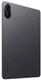 Планшет 11" Xiaomi Redmi Pad 2 Wi-Fi 4/128 GB Graphite Gray вид 6