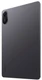 Планшет 11" Xiaomi Redmi Pad 2 Wi-Fi 4/128 GB Graphite Gray вид 7