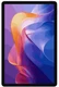 Планшет Xiaomi Redmi Pad 2 Wi-Fi 4/128GB Lavender Purple вид 2