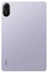 Планшет Xiaomi Redmi Pad 2 Wi-Fi 4/128GB Lavender Purple вид 3