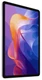 Планшет Xiaomi Redmi Pad 2 Wi-Fi 4/128GB Lavender Purple вид 4