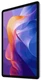 Планшет Xiaomi Redmi Pad 2 Wi-Fi 4/128GB Lavender Purple вид 5