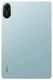 Планшет 11" Xiaomi Redmi Pad 2 Wi-Fi 4/128GB Mint Green вид 3
