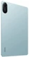 Планшет 11" Xiaomi Redmi Pad 2 Wi-Fi 4/128GB Mint Green вид 7