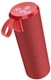 Колонка портативная hoco BS33 Voice, красный вид 2