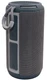 Колонка портативная Borofone BR37 Noble, серый вид 1