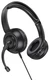 Гарнитура игровая Hoco W112, черный вид 4