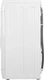 Стиральная машина Indesit BWSA 7109 WSV, белый вид 5