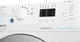 Стиральная машина Indesit BWSA 7109 WSV, белый вид 8