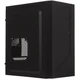 Системный блок Intel Старт Core i5 10400 6x2.9-4.3GHz/H510/16Gb DDR4/Intel UHD630/SSD 500Gb/mATX 450W/DOS [214105] вид 1