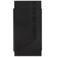 Системный блок Intel Старт Core i5 10400 6x2.9-4.3GHz/H510/16Gb DDR4/Intel UHD630/SSD 500Gb/mATX 450W/DOS [214105] вид 2