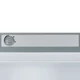 Холодильник Indesit ES 15 GA, серебристый вид 6
