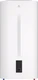 Водонагреватель Royal Clima BETTA NOVA Inox RWH-BN80-FS вид 1