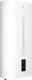 Водонагреватель Royal Clima BETTA NOVA Inox RWH-BN80-FS вид 3