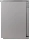 Посудомоечная машина Leran FDW 60-1485 CS, серебристый вид 9