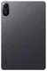 Планшет 11" Xiaomi Redmi Pad 2 6/128GB Graphite Gray вид 3