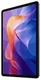 Планшет 11" Xiaomi Redmi Pad 2 6/128GB Graphite Gray вид 5