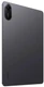 Планшет 11" Xiaomi Redmi Pad 2 6/128GB Graphite Gray вид 6